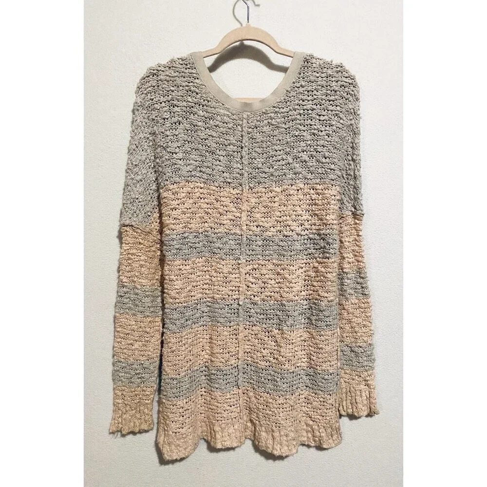 Free People free people